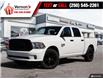 2023 RAM 1500 Classic Tradesman (Stk: A1700) in Vernon - Image 1 of 27