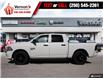 2023 RAM 1500 Classic Tradesman (Stk: A1700) in Vernon - Image 3 of 27