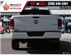 2023 RAM 1500 Classic Tradesman (Stk: A1700) in Vernon - Image 5 of 27