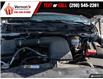 2023 RAM 1500 Classic Tradesman (Stk: A1700) in Vernon - Image 8 of 27