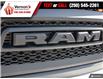 2023 RAM 1500 Classic Tradesman (Stk: A1700) in Vernon - Image 9 of 27