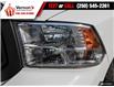 2023 RAM 1500 Classic Tradesman (Stk: A1700) in Vernon - Image 10 of 27