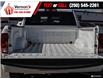 2023 RAM 1500 Classic Tradesman (Stk: A1700) in Vernon - Image 11 of 27