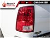 2023 RAM 1500 Classic Tradesman (Stk: A1700) in Vernon - Image 12 of 27