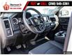 2023 RAM 1500 Classic Tradesman (Stk: A1700) in Vernon - Image 13 of 27