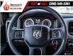 2023 RAM 1500 Classic Tradesman (Stk: A1700) in Vernon - Image 14 of 27