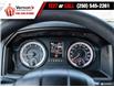 2023 RAM 1500 Classic Tradesman (Stk: A1700) in Vernon - Image 15 of 27