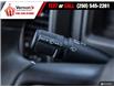 2023 RAM 1500 Classic Tradesman (Stk: A1700) in Vernon - Image 16 of 27