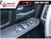 2023 RAM 1500 Classic Tradesman (Stk: A1700) in Vernon - Image 17 of 27