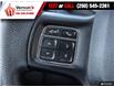 2023 RAM 1500 Classic Tradesman (Stk: A1700) in Vernon - Image 18 of 27