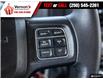 2023 RAM 1500 Classic Tradesman (Stk: A1700) in Vernon - Image 19 of 27