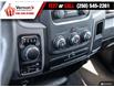 2023 RAM 1500 Classic Tradesman (Stk: A1700) in Vernon - Image 20 of 27