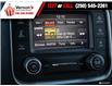 2023 RAM 1500 Classic Tradesman (Stk: A1700) in Vernon - Image 21 of 27