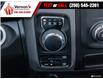 2023 RAM 1500 Classic Tradesman (Stk: A1700) in Vernon - Image 22 of 27