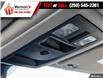 2023 RAM 1500 Classic Tradesman (Stk: A1700) in Vernon - Image 23 of 27