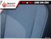 2023 RAM 1500 Classic Tradesman (Stk: A1700) in Vernon - Image 24 of 27