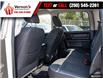 2023 RAM 1500 Classic Tradesman (Stk: A1700) in Vernon - Image 25 of 27