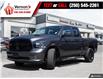 2022 RAM 1500 Classic Tradesman (Stk: A1706) in Vernon - Image 1 of 28