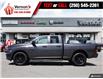 2022 RAM 1500 Classic Tradesman (Stk: A1706) in Vernon - Image 3 of 28