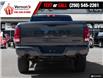2022 RAM 1500 Classic Tradesman (Stk: A1706) in Vernon - Image 5 of 28
