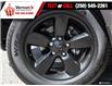 2022 RAM 1500 Classic Tradesman (Stk: A1706) in Vernon - Image 6 of 28