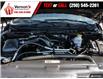 2022 RAM 1500 Classic Tradesman (Stk: A1706) in Vernon - Image 8 of 28