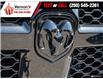 2022 RAM 1500 Classic Tradesman (Stk: A1706) in Vernon - Image 9 of 28