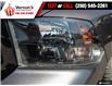 2022 RAM 1500 Classic Tradesman (Stk: A1706) in Vernon - Image 10 of 28