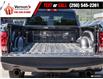 2022 RAM 1500 Classic Tradesman (Stk: A1706) in Vernon - Image 11 of 28