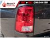 2022 RAM 1500 Classic Tradesman (Stk: A1706) in Vernon - Image 12 of 28
