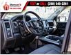 2022 RAM 1500 Classic Tradesman (Stk: A1706) in Vernon - Image 13 of 28