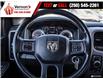 2022 RAM 1500 Classic Tradesman (Stk: A1706) in Vernon - Image 14 of 28