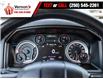 2022 RAM 1500 Classic Tradesman (Stk: A1706) in Vernon - Image 15 of 28