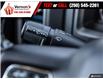 2022 RAM 1500 Classic Tradesman (Stk: A1706) in Vernon - Image 16 of 28