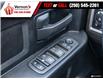 2022 RAM 1500 Classic Tradesman (Stk: A1706) in Vernon - Image 17 of 28