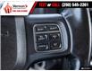 2022 RAM 1500 Classic Tradesman (Stk: A1706) in Vernon - Image 19 of 28