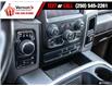 2022 RAM 1500 Classic Tradesman (Stk: A1706) in Vernon - Image 20 of 28