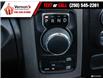 2022 RAM 1500 Classic Tradesman (Stk: A1706) in Vernon - Image 22 of 28