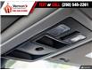 2022 RAM 1500 Classic Tradesman (Stk: A1706) in Vernon - Image 23 of 28