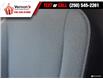 2022 RAM 1500 Classic Tradesman (Stk: A1706) in Vernon - Image 24 of 28