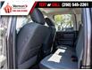 2022 RAM 1500 Classic Tradesman (Stk: A1706) in Vernon - Image 25 of 28