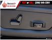 2022 RAM 1500 Classic Tradesman (Stk: A1706) in Vernon - Image 27 of 28