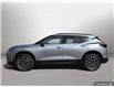 2024 Chevrolet Blazer RS (Stk: P251238) in Huntsville - Image 2 of 30
