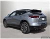 2024 Chevrolet Blazer RS (Stk: P251238) in Huntsville - Image 3 of 30