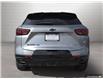 2024 Chevrolet Blazer RS (Stk: P251238) in Huntsville - Image 4 of 30