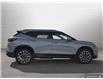 2024 Chevrolet Blazer RS (Stk: P251238) in Huntsville - Image 6 of 30