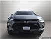 2024 Chevrolet Blazer RS (Stk: P251238) in Huntsville - Image 8 of 30