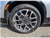2024 Chevrolet Blazer RS (Stk: P251238) in Huntsville - Image 9 of 30