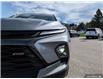 2024 Chevrolet Blazer RS (Stk: P251238) in Huntsville - Image 11 of 30