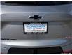 2024 Chevrolet Blazer RS (Stk: P251238) in Huntsville - Image 12 of 30